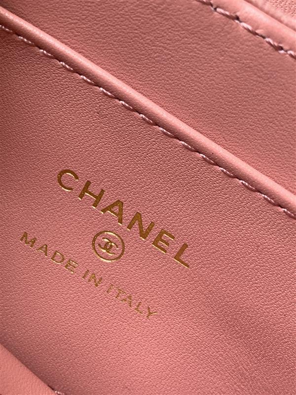 2026127215012571 550